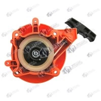 Demaror motocoasa Husqvarna 543, 536